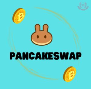 pancake now