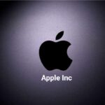 apple-company-logo