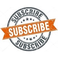 stamp subscribe