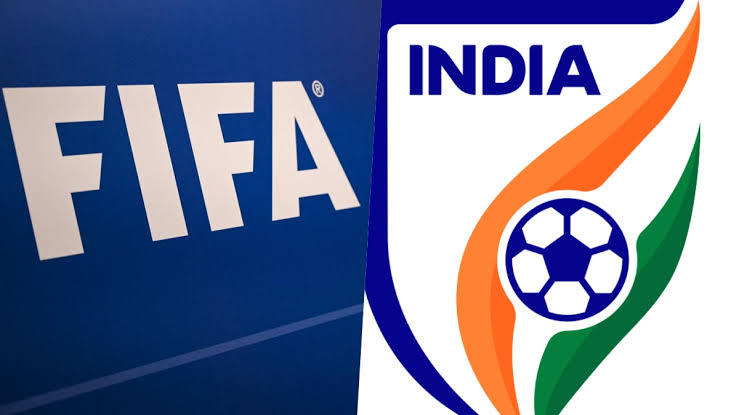 फीफा ने अखिल भारतीय फुटबॉल महासंघ को क्यों किया सस्पेंड