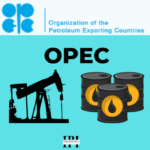 पेट्रोलियम निर्यातक देशों का संगठन