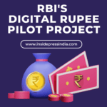what is digital rupee 2