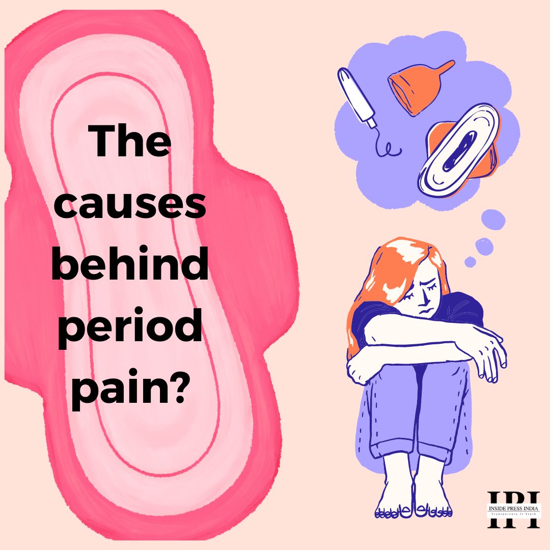 menstrual-cramps-here-are-some-effective-tips-to-reduce-period-pain