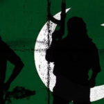 Deadly Attack in Pakistan