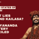 United States of Kailasa