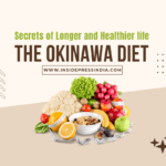 the okinawa diet